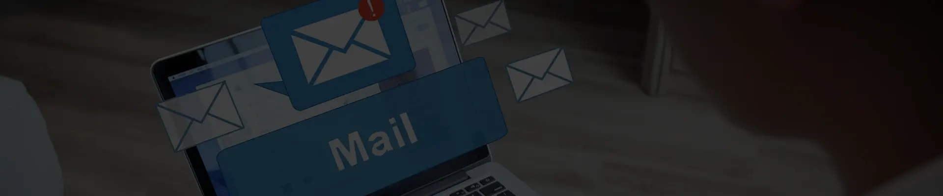 Бізбен хабарласыңы