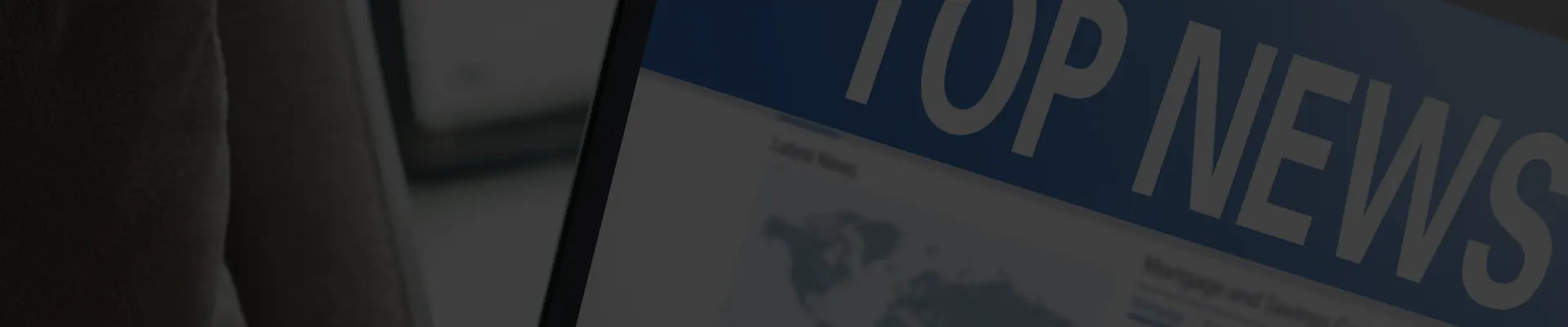 Жаңалықтар