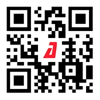 QR коды