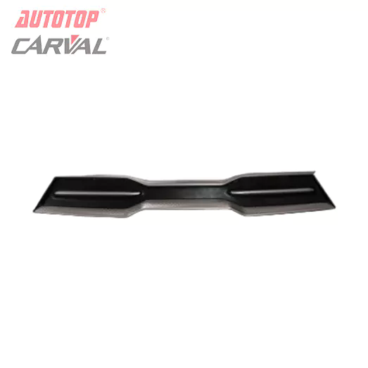 Автокөлік торлары көліктің өнімділігі мен дизайнын қалай жақсартады?