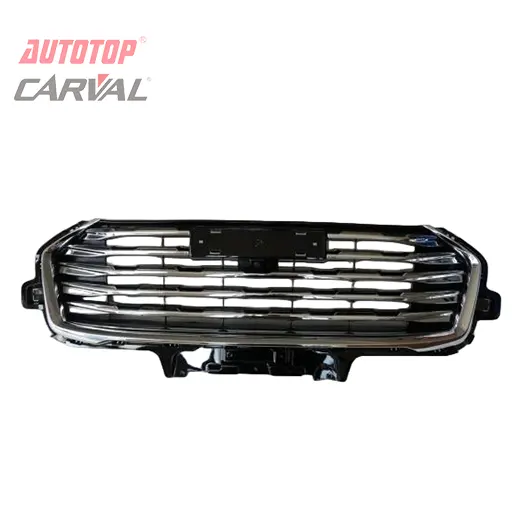 HAVAL JOLION 2021 OE 5509210XST01A торы