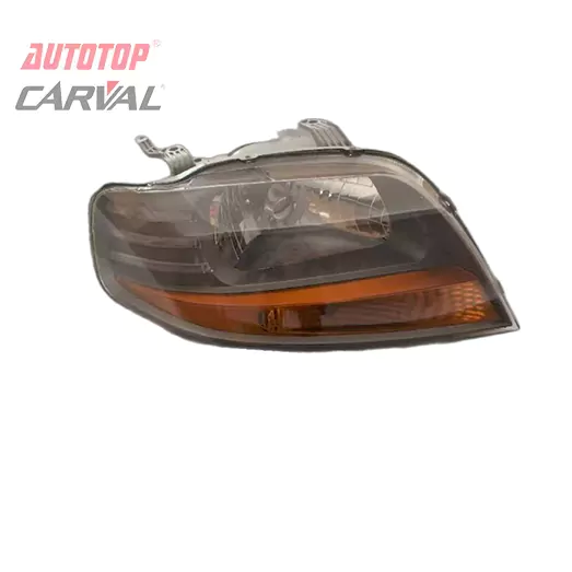 Chevrolet AVEO 2005 OE L96408150/54-R96408151/55 фарасы