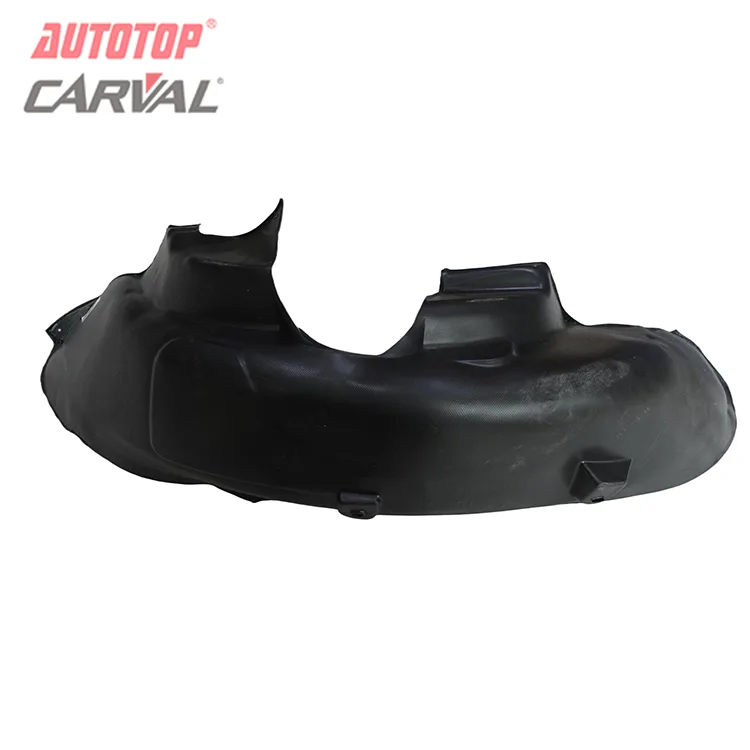 Chery Tiggo 7 2021 үшін артқы қақпақ